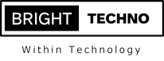 Bright-Techno